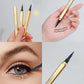 Langhoudende waterproof vloeibare eyelinerpe