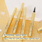Langhoudende waterproof vloeibare eyelinerpe