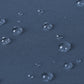🛡️ Waterafstotende Nano-Spray | Onzichtbare Bescherming Tegen Vocht & Vlekken 💧✨