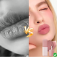 📢📢50% KORTING !!!⏰Velvet Matte Lip Glaze