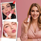 📢📢50% KORTING !!!⏰Velvet Matte Lip Glaze