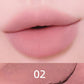 📢📢50% KORTING !!!⏰Velvet Matte Lip Glaze