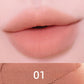 📢📢50% KORTING !!!⏰Velvet Matte Lip Glaze