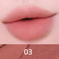 📢📢50% KORTING !!!⏰Velvet Matte Lip Glaze