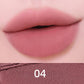 📢📢50% KORTING !!!⏰Velvet Matte Lip Glaze
