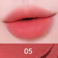 📢📢50% KORTING !!!⏰Velvet Matte Lip Glaze
