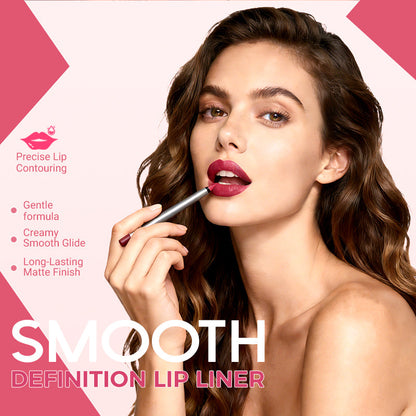 💄 Crème lippotlood – 3D definitie, vlekt niet & veelzijdig! ✨👄