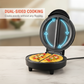 🐣 Paasgrill – snel, veilig & perfect voor pannenkoeken! 🥞✨
