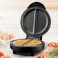 🐣 Paasgrill – snel, veilig & perfect voor pannenkoeken! 🥞✨