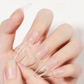 💅 UV-nagelgel – snel, sterk & knoeivrij voor perfecte nagels! ✨⚡