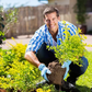 🌱 Bodemverbeteraar – 1+1 GRATIS & wortels ademen! 💧✨