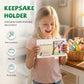 Easter Bunny Money Holder