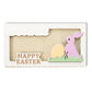Easter Bunny Money Holder
