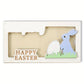 Easter Bunny Money Holder