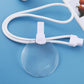 ⏳Uitverkoop 50% Korting🔥5X Hands Free Magnifying Glass