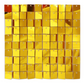 🔥Buy One, Get One Free🔥Wind-Activated Shimmer Wall Panel for Event Backdrops