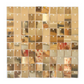 🔥Buy One, Get One Free🔥Wind-Activated Shimmer Wall Panel for Event Backdrops