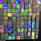 🔥Buy One, Get One Free🔥Wind-Activated Shimmer Wall Panel for Event Backdrops