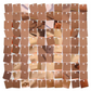 🔥Buy One, Get One Free🔥Wind-Activated Shimmer Wall Panel for Event Backdrops