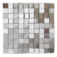 🔥Buy One, Get One Free🔥Wind-Activated Shimmer Wall Panel for Event Backdrops