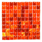 🔥Buy One, Get One Free🔥Wind-Activated Shimmer Wall Panel for Event Backdrops