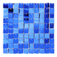 🔥Buy One, Get One Free🔥Wind-Activated Shimmer Wall Panel for Event Backdrops