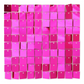 🔥Buy One, Get One Free🔥Wind-Activated Shimmer Wall Panel for Event Backdrops