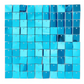 🔥Buy One, Get One Free🔥Wind-Activated Shimmer Wall Panel for Event Backdrops