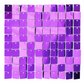 🔥Buy One, Get One Free🔥Wind-Activated Shimmer Wall Panel for Event Backdrops