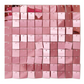 🔥Buy One, Get One Free🔥Wind-Activated Shimmer Wall Panel for Event Backdrops