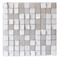 🔥Buy One, Get One Free🔥Wind-Activated Shimmer Wall Panel for Event Backdrops