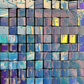 🔥Buy One, Get One Free🔥Wind-Activated Shimmer Wall Panel for Event Backdrops