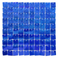 🔥Buy One, Get One Free🔥Wind-Activated Shimmer Wall Panel for Event Backdrops