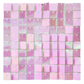 🔥Buy One, Get One Free🔥Wind-Activated Shimmer Wall Panel for Event Backdrops