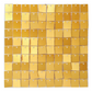 🔥Buy One, Get One Free🔥Wind-Activated Shimmer Wall Panel for Event Backdrops