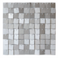 🔥Buy One, Get One Free🔥Wind-Activated Shimmer Wall Panel for Event Backdrops