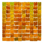 🔥Buy One, Get One Free🔥Wind-Activated Shimmer Wall Panel for Event Backdrops