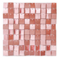 🔥Buy One, Get One Free🔥Wind-Activated Shimmer Wall Panel for Event Backdrops