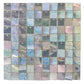 🔥Buy One, Get One Free🔥Wind-Activated Shimmer Wall Panel for Event Backdrops
