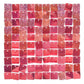 🔥Buy One, Get One Free🔥Wind-Activated Shimmer Wall Panel for Event Backdrops