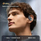 🔥Laatste dag! 60% korting! ⚡Waterdichte open-ear koptelefoon met AI-vertaalfunctie.