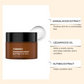 🥳2026 HOT SALE🥳💞50K+ SOLD!💥🪵💫 50% OFF! Men's Agarwood Body Butter – Deep hydration meets refined woody scent. 2-in-1 moisturizer & cologne, fast-absorbing, non-greasy. Simplify your routine, elevate your presence. 🧴✨