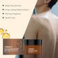🥳2026 HOT SALE🥳💞50K+ SOLD!💥🪵💫 50% OFF! Men's Agarwood Body Butter – Deep hydration meets refined woody scent. 2-in-1 moisturizer & cologne, fast-absorbing, non-greasy. Simplify your routine, elevate your presence. 🧴✨