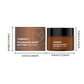 🥳2026 HOT SALE🥳💞50K+ SOLD!💥🪵💫 50% OFF! Men's Agarwood Body Butter – Deep hydration meets refined woody scent. 2-in-1 moisturizer & cologne, fast-absorbing, non-greasy. Simplify your routine, elevate your presence. 🧴✨