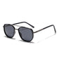 🌞 Zonnebril – polarized, UV400 & unisex! 🕶️🌿