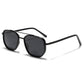 🌞 Zonnebril – polarized, UV400 & unisex! 🕶️🌿